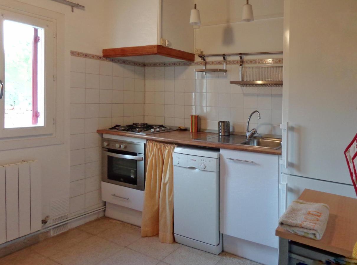 Casa Las Vinas Fuentiduena Екстер'єр фото